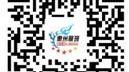 现代,北京,胜达,悦动,理念