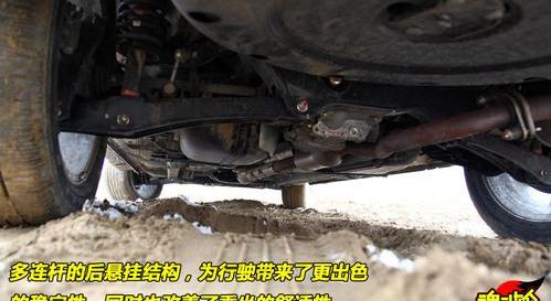 欧蓝德,三菱,Jeep,北京,奇骏