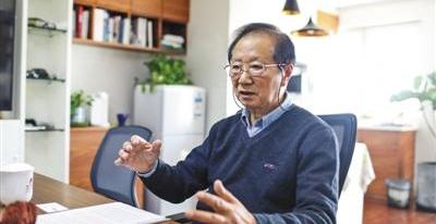 理念