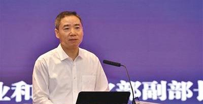 北京,现代
