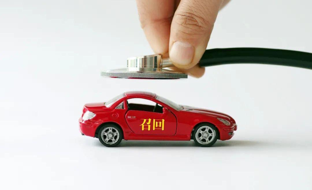 理想汽车,理想ONE,发现