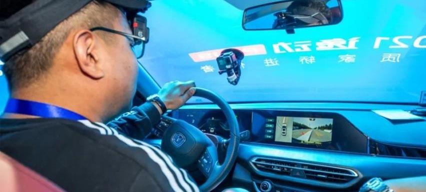 逸动,长安,鲸