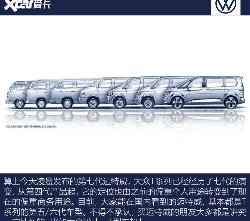 大众,别克,北京,世纪,别克GL8