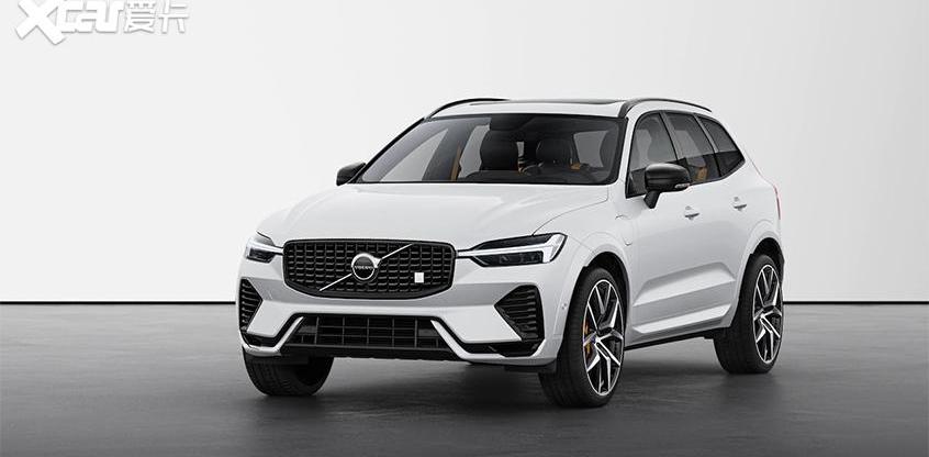 沃尔沃,沃尔沃XC60,吉利汽车,沃尔沃C40,沃尔沃XC40