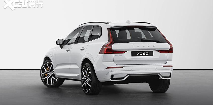 沃尔沃,沃尔沃XC60,吉利汽车,沃尔沃C40,沃尔沃XC40