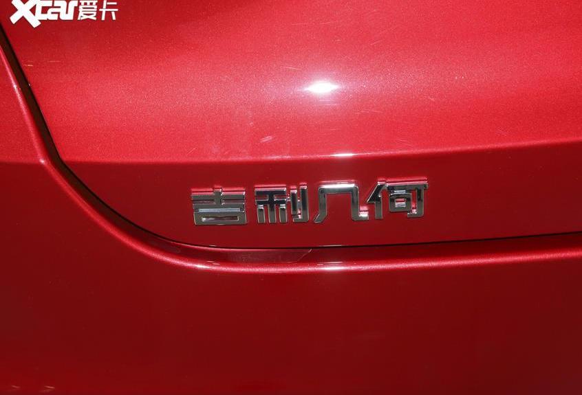 领克,几何A,吉利汽车,哈弗,几何汽车