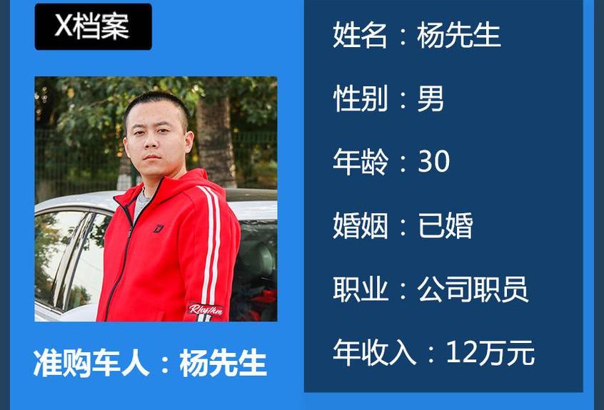 朗逸,逸动,DS,鲸,长安