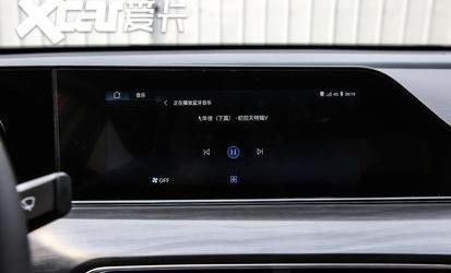 逸动,长安,比亚迪,广汽传祺,传祺GA4