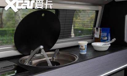 大众,奔驰,福特,全顺,宝典