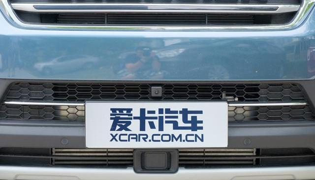 长安,理念,鲸