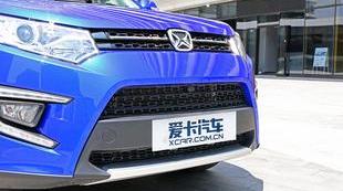 驭胜,江铃,驭胜S350,鲸,汉