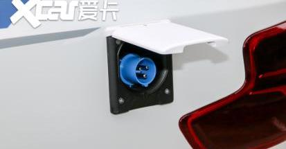 奔驰,大众,Polo,斑马,上汽大通MAXUS