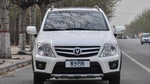凯翼,长安,奇瑞,吉利汽车,鲸
