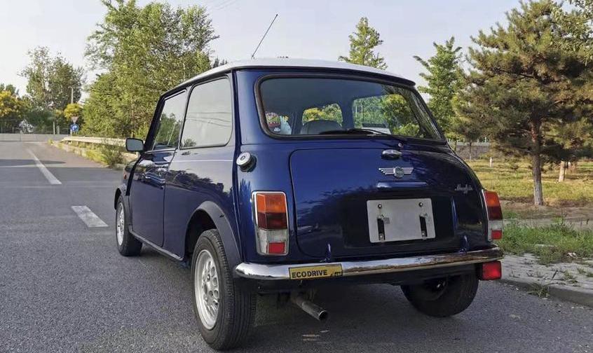 世纪,红旗,MINI,大众,北京