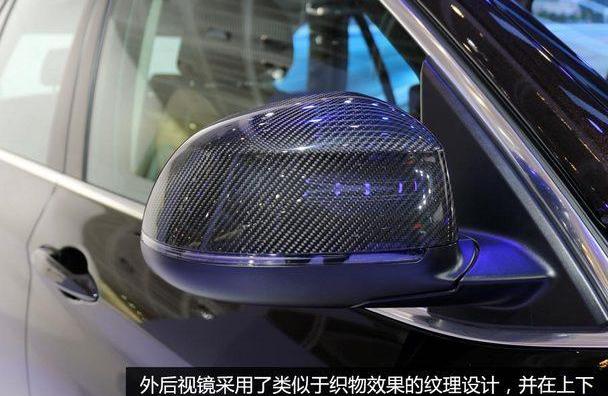 宝马,宝马X5,宝马X6,沃尔沃,沃尔沃XC90