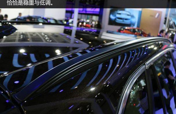 宝马,宝马X5,宝马X6,沃尔沃,沃尔沃XC90