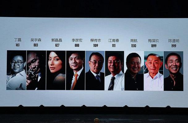 沃尔沃,沃尔沃XC90