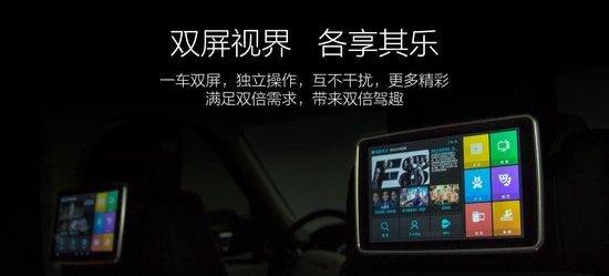鲸