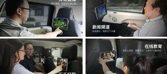 鲸