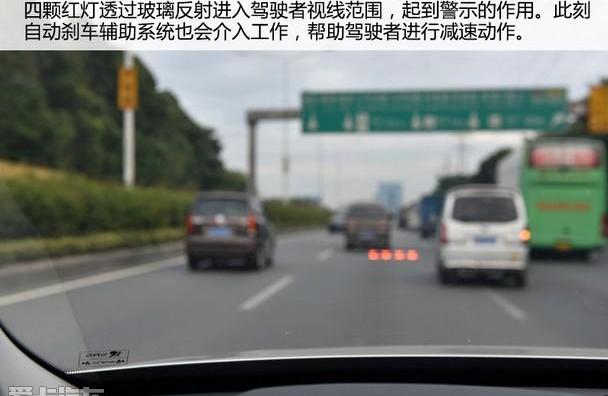 沃尔沃,沃尔沃XC90,奥迪