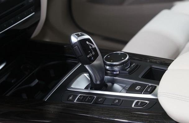 宝马,宝马X5,沃尔沃,沃尔沃XC90