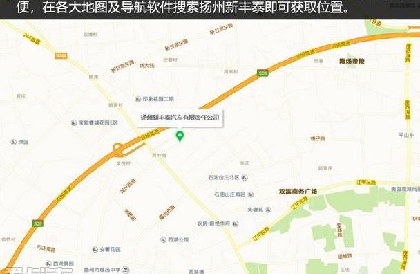 大众,宝马,途锐,高尔夫,理念