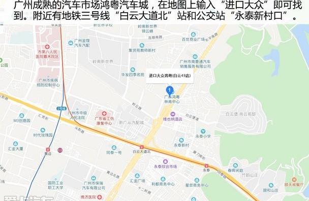 大众,途锐,高尔夫,理念