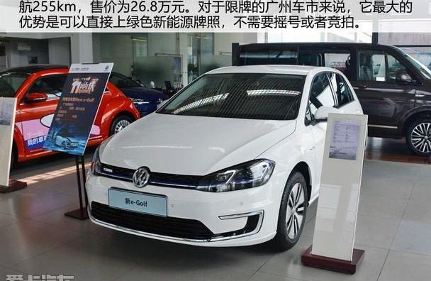 大众,途锐,高尔夫,理念