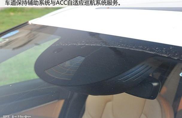 沃尔沃,理念,沃尔沃V90