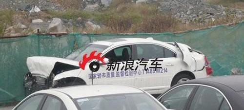 沃尔沃,奥迪,奥迪A6L,奥迪A6,宝马