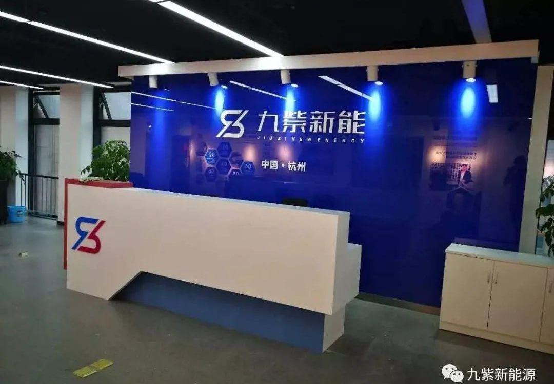 比亚迪,北京,广汽传祺,理念,蔚来