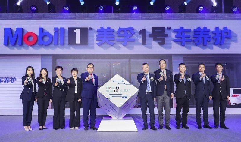 发现,前途
