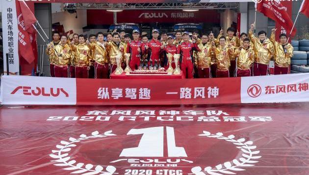 东风,起亚,东风风神,奕炫,现代