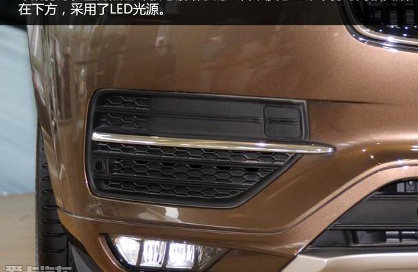 沃尔沃,沃尔沃XC90