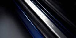 沃尔沃,沃尔沃XC60