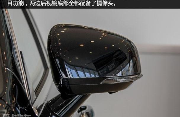 沃尔沃,理念,奥迪A6L,奥迪,奥迪A6