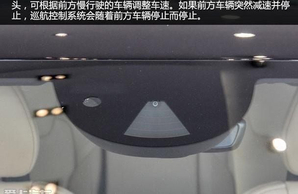 沃尔沃,理念,奥迪A6L,奥迪,奥迪A6