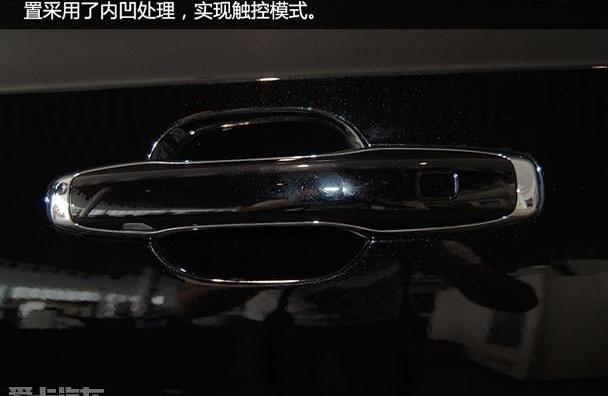 沃尔沃,理念,奥迪A6L,奥迪,奥迪A6