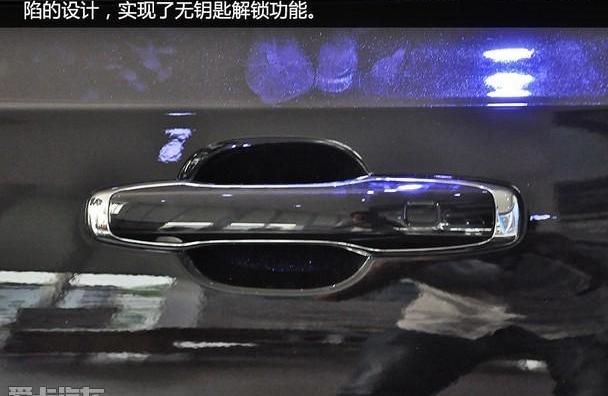 沃尔沃,沃尔沃S90,奥迪A6L,奥迪,奥迪A6