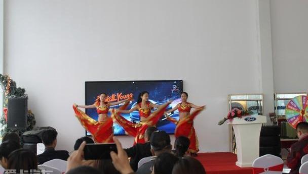 驭胜,江铃,奔驰,保时捷,理念