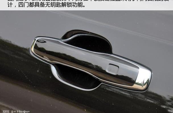 777,沃尔沃,奥迪A6L,奥迪,奥迪A6