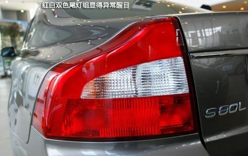 沃尔沃,奥迪,宝马,奥迪A6,宝马5系