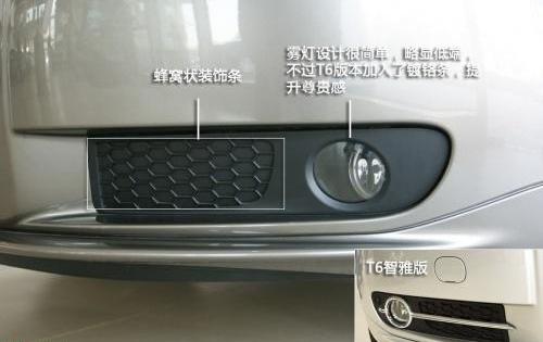 沃尔沃,奥迪,宝马,奥迪A6,宝马5系