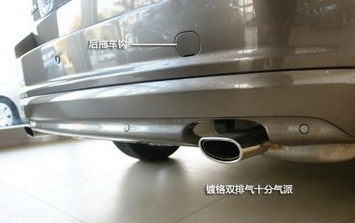 沃尔沃,奥迪,宝马,奥迪A6,宝马5系