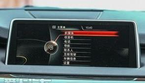 宝马,宝马X5