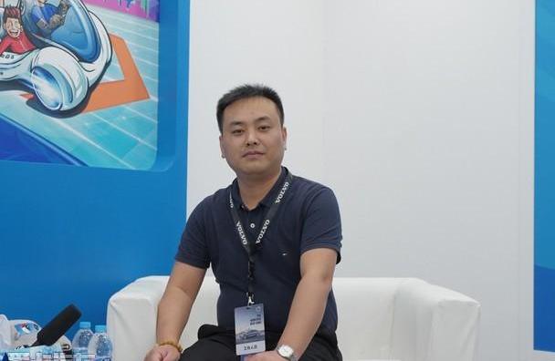 沃尔沃