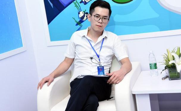 众泰,理念,保时捷