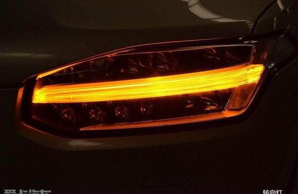 沃尔沃,沃尔沃XC90