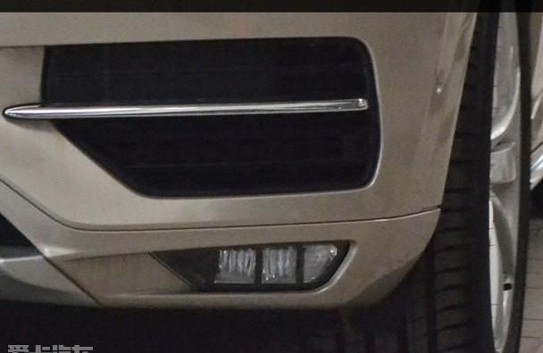 沃尔沃,沃尔沃XC90