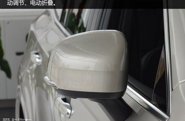 沃尔沃,理念